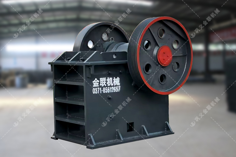 顎式破碎機(jī)價(jià)格,顎式破碎機(jī)廠(chǎng)家,大型顎破機(jī)原理,型號(hào)參數(shù) 顎式破碎機(jī)價(jià)格,顎式破碎機(jī)廠(chǎng)家,大型顎破機(jī)原理,型號(hào)參數(shù)