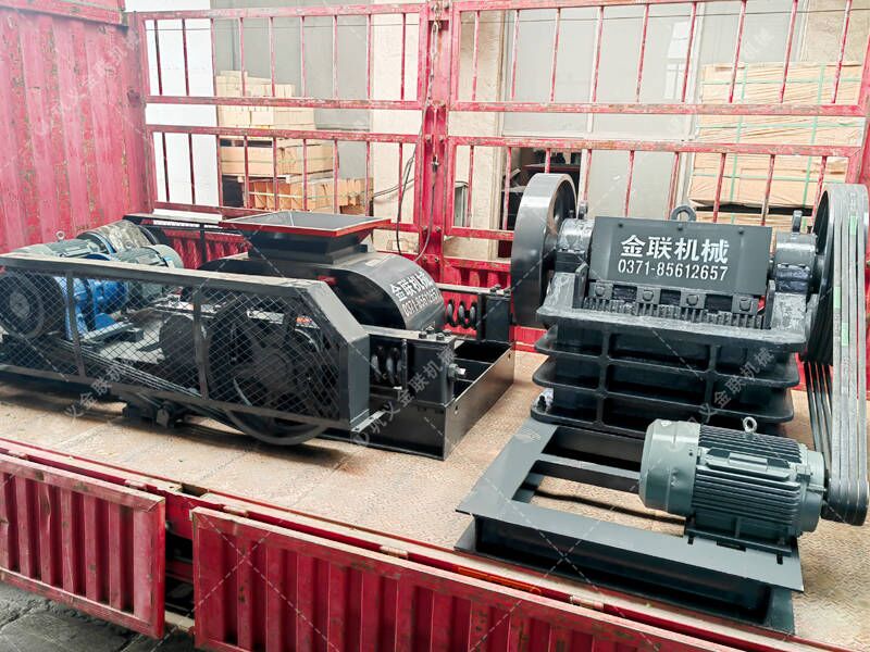 顎式破碎機(jī)價(jià)格,顎式破碎機(jī)廠(chǎng)家,大型顎破機(jī)原理,型號(hào)參數(shù) 顎式破碎機(jī)價(jià)格,顎式破碎機(jī)廠(chǎng)家,大型顎破機(jī)原理,型號(hào)參數(shù)