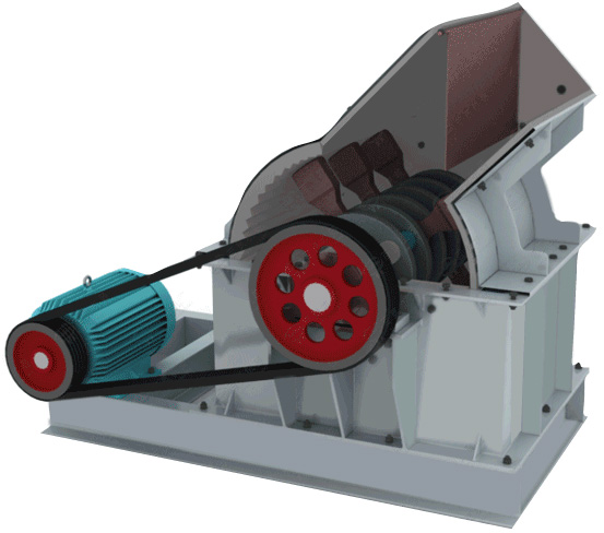 錘式破碎機(jī)廠家,小型錘式破碎機(jī)價(jià)格,錘破機(jī)結(jié)構(gòu)圖,原理,型號(hào)參數(shù) 錘式破碎機(jī)廠家,小型錘式破碎機(jī)價(jià)格,錘破機(jī)結(jié)構(gòu)圖,原理,型號(hào)參數(shù)